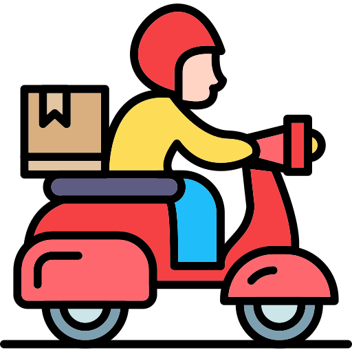 NEW INDIA HOUSE TAKEAWAY